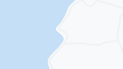 Mapa de localització de l'hotel