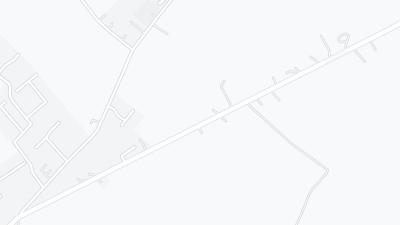 Mapa de localização do hotel