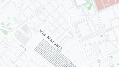 Via Dei Mille 41A Scala A Piano Sesto Interno 20