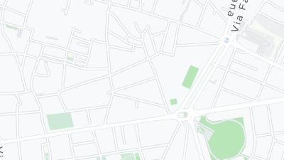 Plan de localisation de l'hôtel