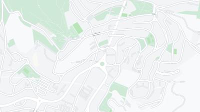 Mappa di localizzazione hotel