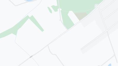 Visa hotellet på en karta