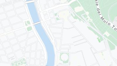 Mappa di localizzazione hotel