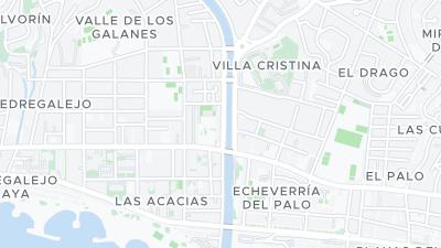 Calle Conde de las Navas, 9