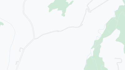 Via Santo Stefano 163