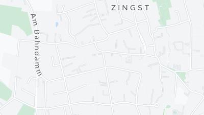 Visa hotellet på en karta