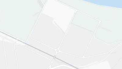 Visa hotellet på en karta