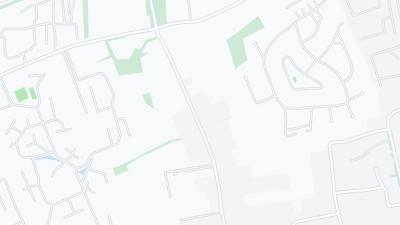 Mapa de localização do hotel