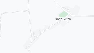 Mapa de localització de l'hotel