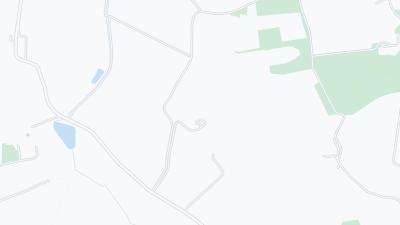 Visa hotellet på en karta