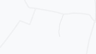 Mapa de localització de l'hotel