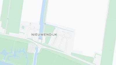 Mappa di localizzazione hotel