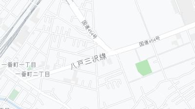 酒店地图