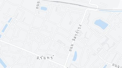 酒店地图