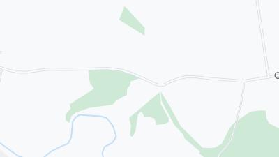 Visa hotellet på en karta