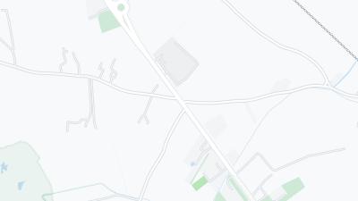 Mapa de localització de l'hotel