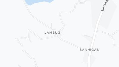 Visa hotellet på en karta