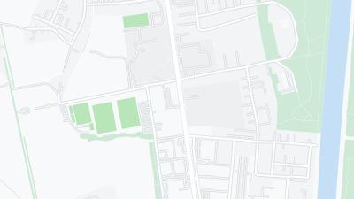 Mappa di localizzazione hotel