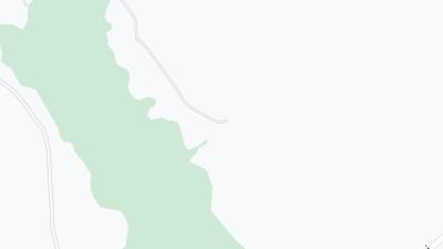 Visa hotellet på en karta