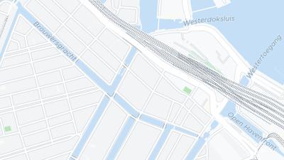 Haarlemmerstraat, 120