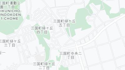 Mappa di localizzazione hotel