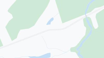 Kort over hotellets beliggenhed