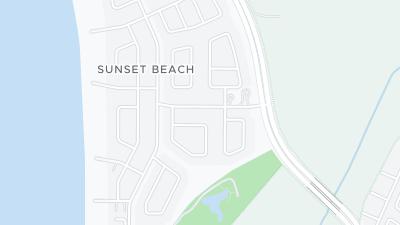 7 Ocean Way Sunset Beach, Milnerton