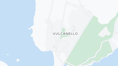 Mapa de localització de l'hotel