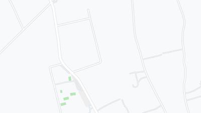 Mappa di localizzazione hotel