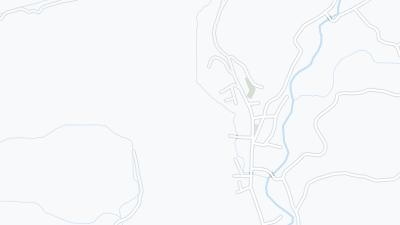 Visa hotellet på en karta