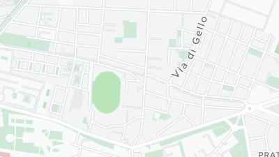 Via Ugo Rindi 10, 12