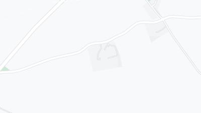 Plan de localisation de l'hôtel
