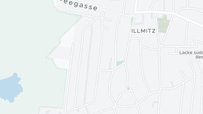 Mappa di localizzazione hotel