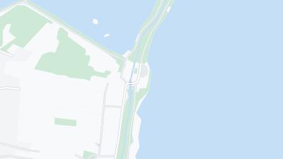 Mappa di localizzazione hotel