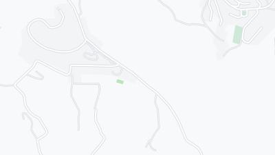 Mapa de localització de l'hotel