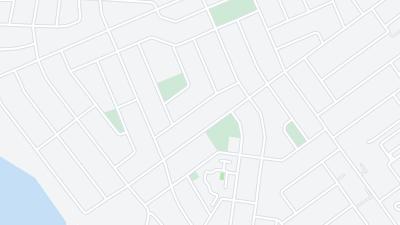 Plan de localisation de l'hôtel