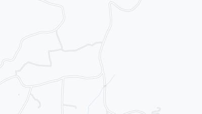 Mappa di localizzazione hotel