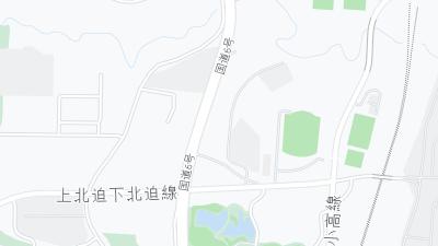 酒店地图