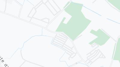 Visa hotellet på en karta