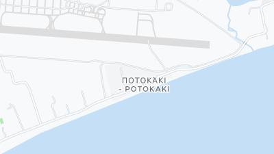 Mappa di localizzazione hotel