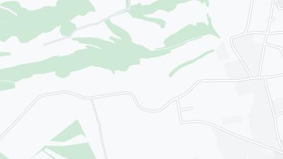 Mapa de localització de l'hotel