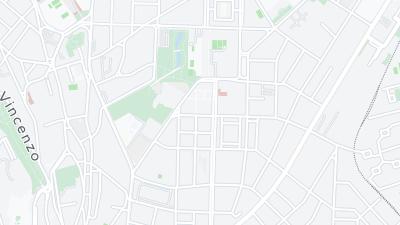 Via Francesco Salaris 11 Terzo Piano