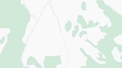 Mapa de localització de l'hotel