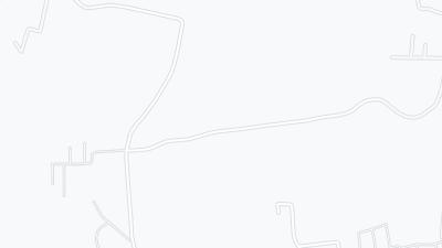 Visa hotellet på en karta