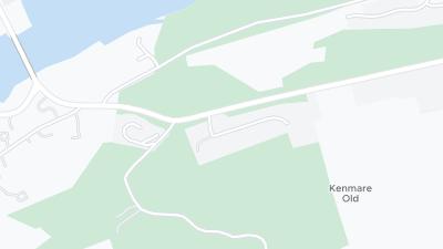 Mapa de localització de l'hotel