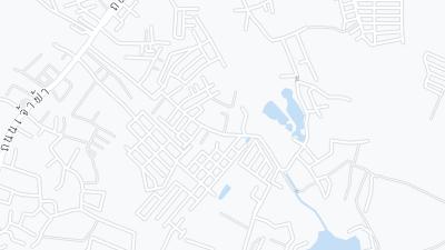 Mapa de localização do hotel