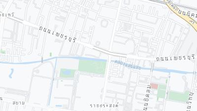 220 Petchaburi Road Ratchatevee 