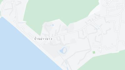 Moo 2, Aonang, Krabi 440