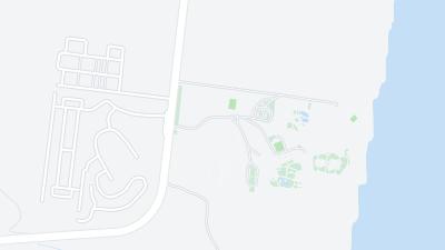 Nabq Bay, Sharm El Sheikh, South Sinai