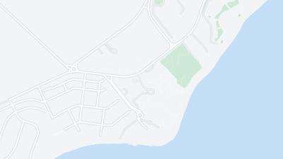 Montazah Ras Nasrani - P.O. Box 154